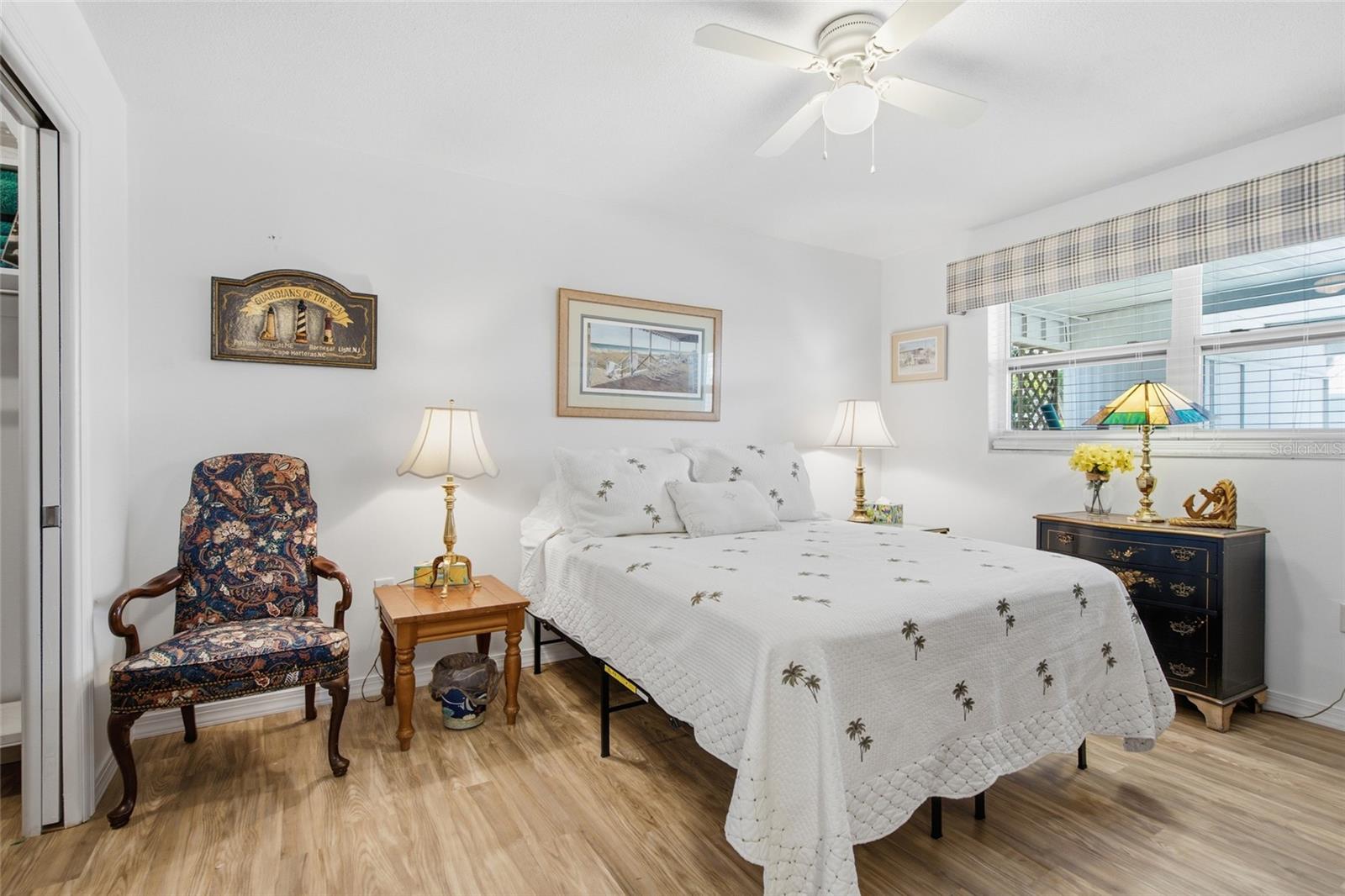402 KETCH WAY #402, NOKOMIS, FL — photo 22