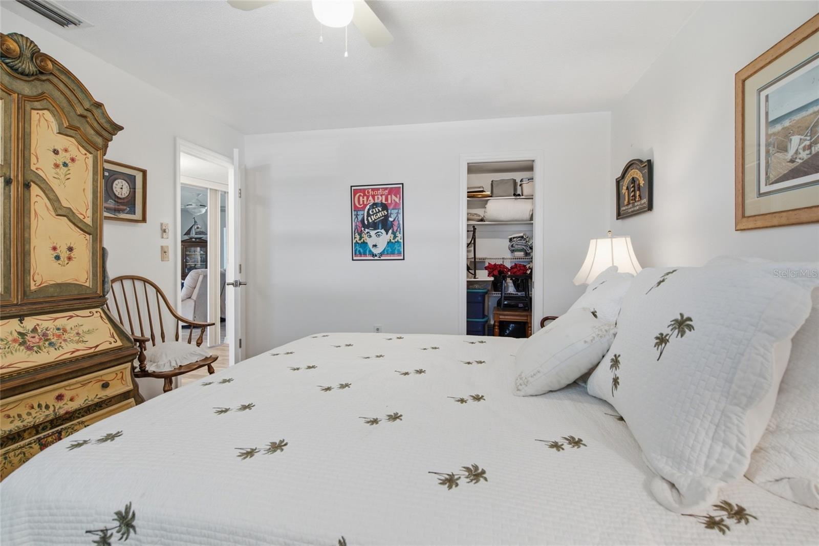 402 KETCH WAY #402, NOKOMIS, FL — photo 23