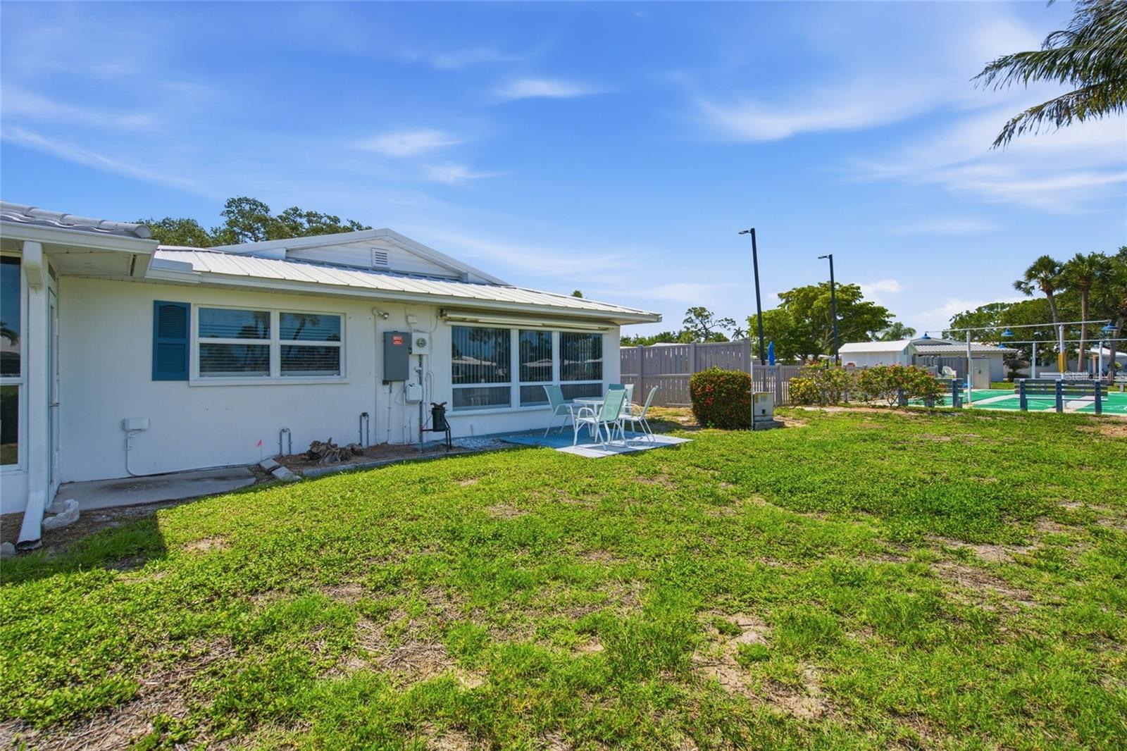 402 KETCH WAY #402, NOKOMIS, FL — photo 25