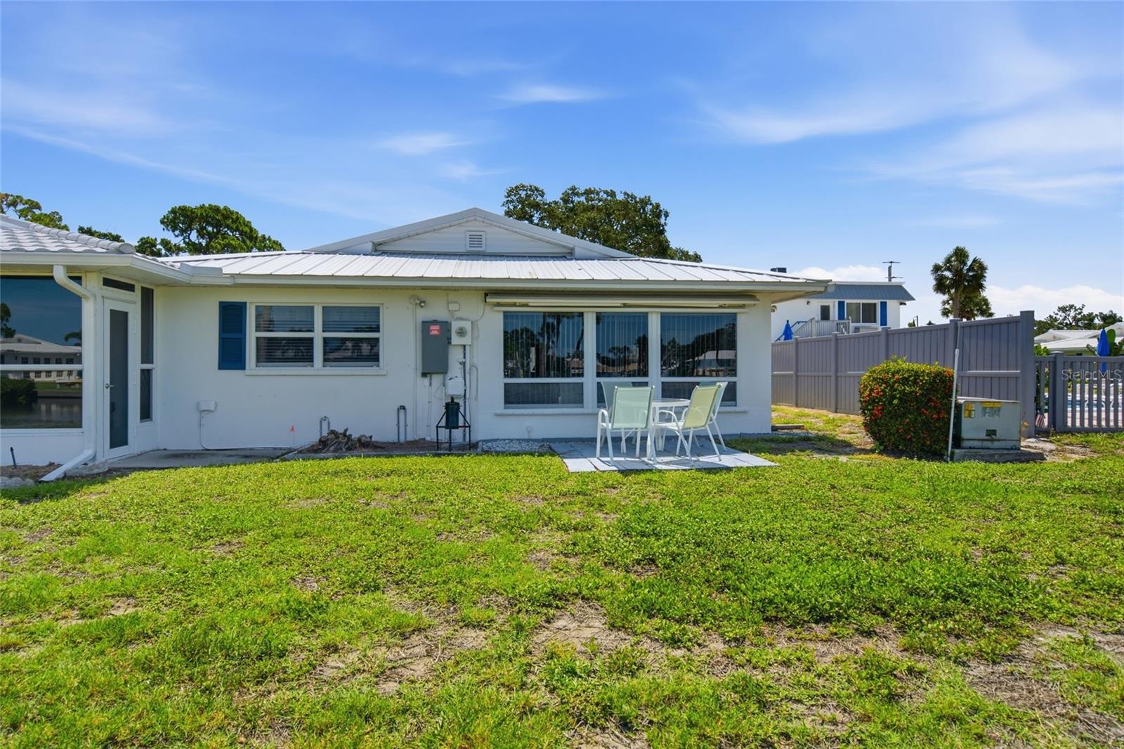 402 KETCH WAY #402, NOKOMIS, FL — photo 26