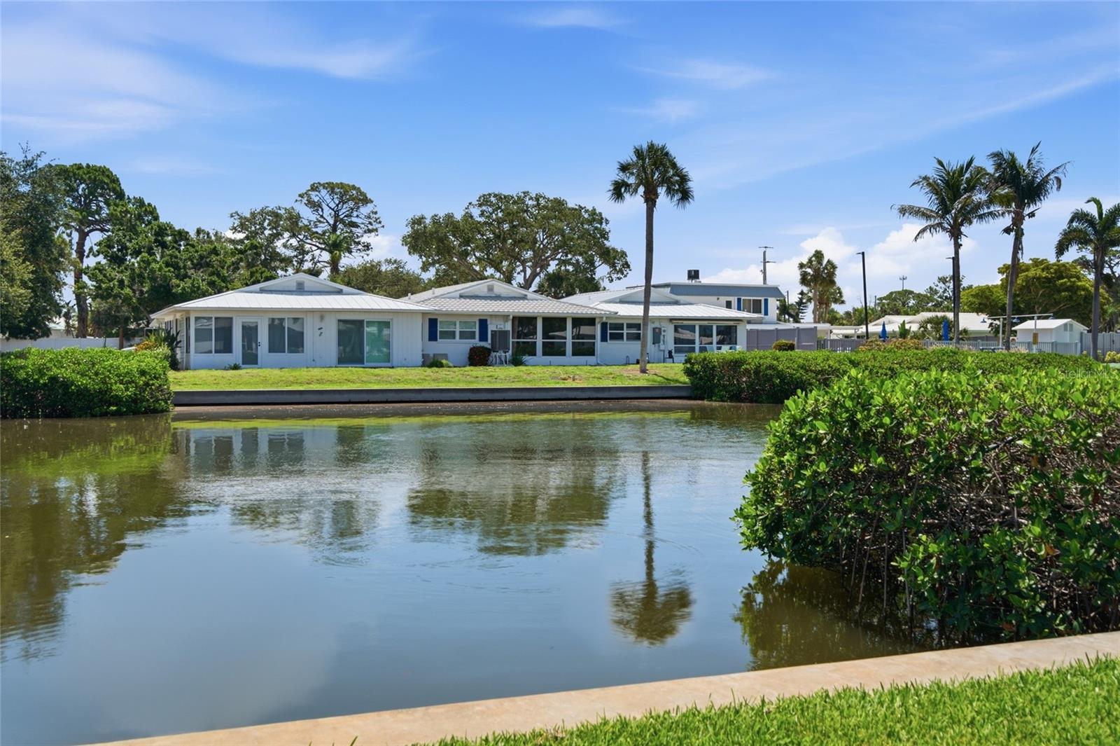 402 KETCH WAY #402, NOKOMIS, FL — photo 34
