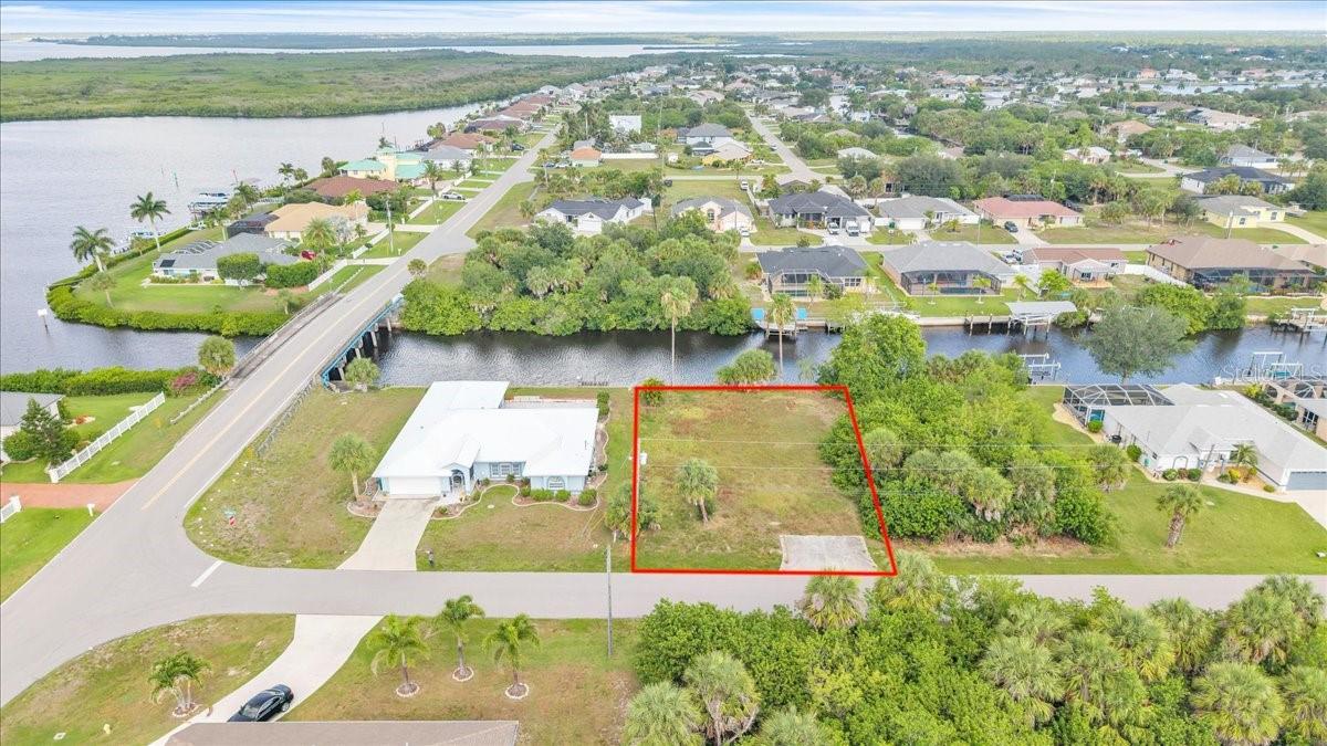 4515 LARKSPUR CT, PORT CHARLOTTE, FL — photo 5