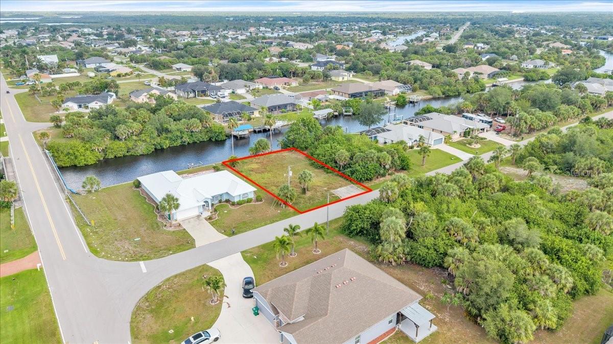 4515 LARKSPUR CT, PORT CHARLOTTE, FL — photo 6