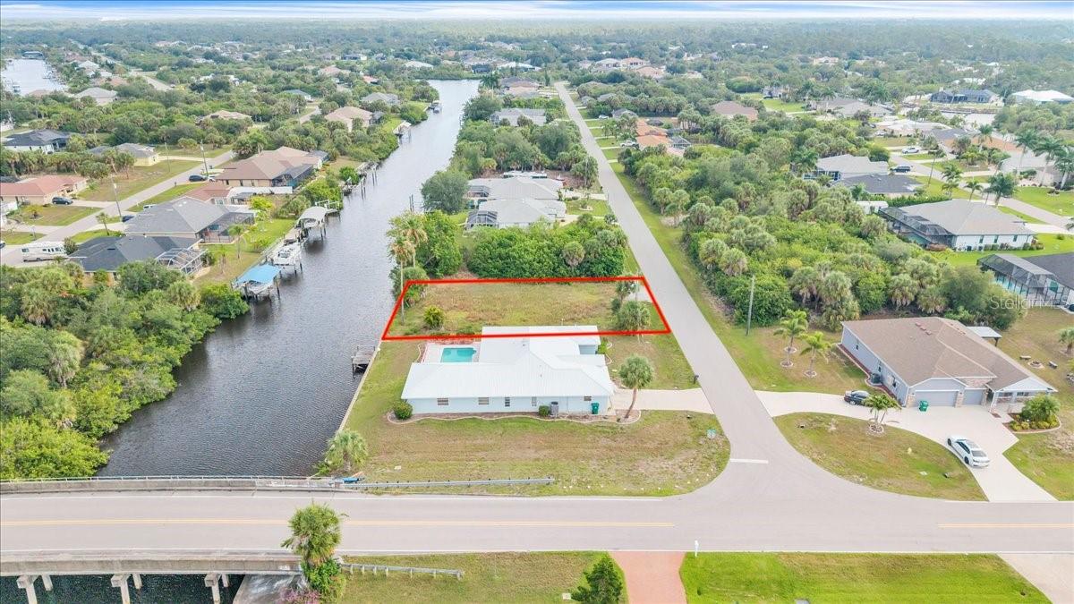 4515 LARKSPUR CT, PORT CHARLOTTE, FL — photo 7