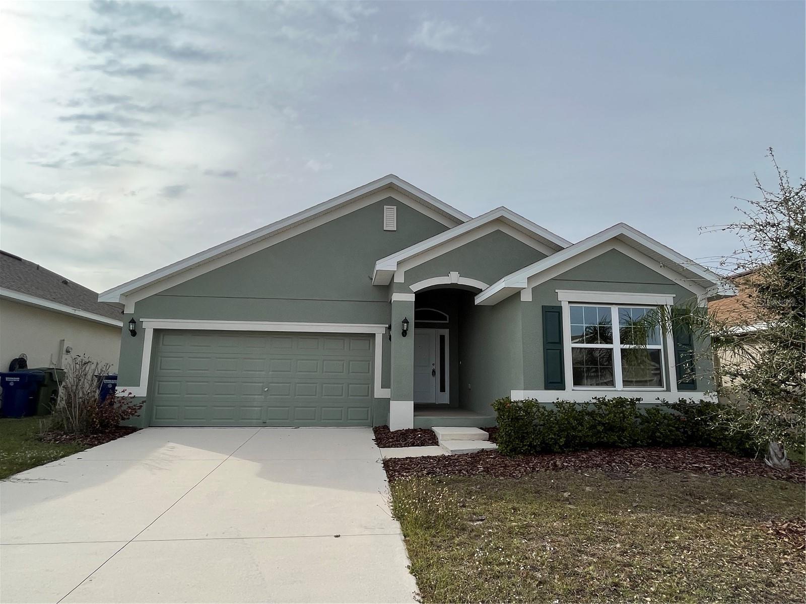 136 KRENSON BAY LOOP, WINTER HAVEN, FL