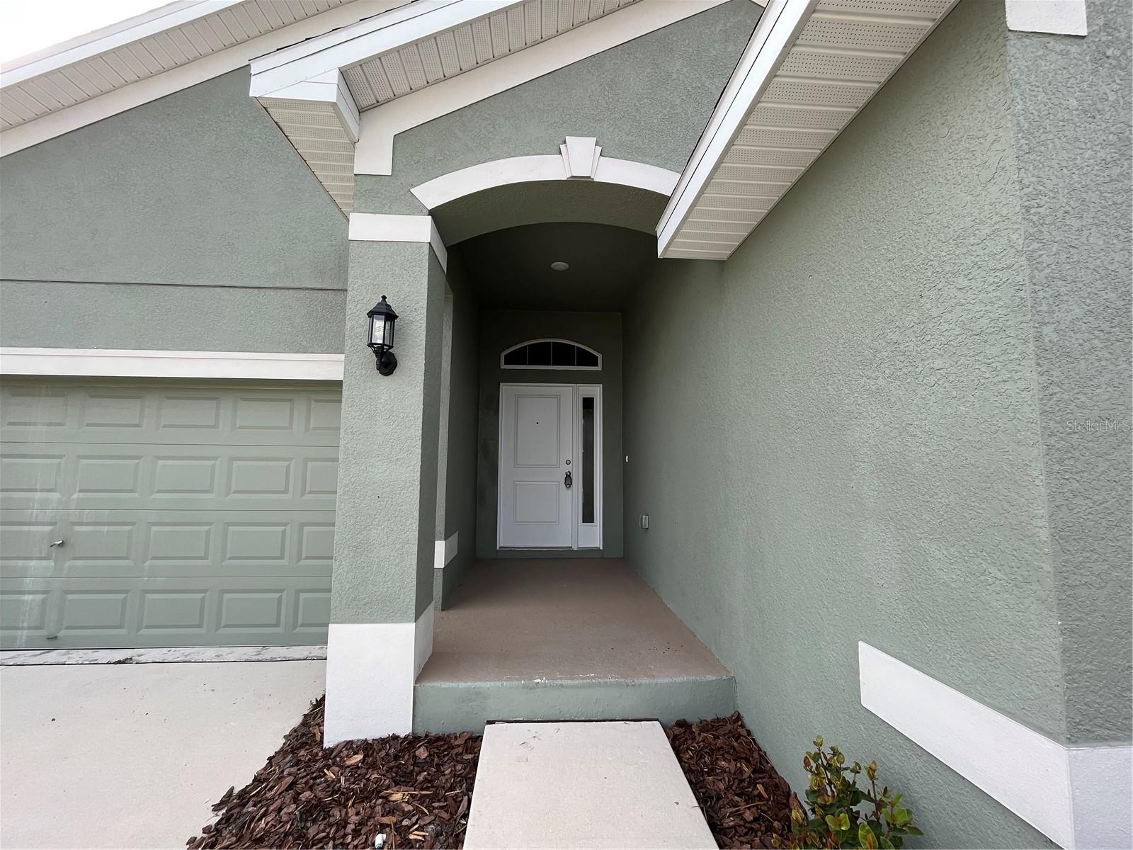 136 KRENSON BAY LOOP, WINTER HAVEN, FL — photo 3