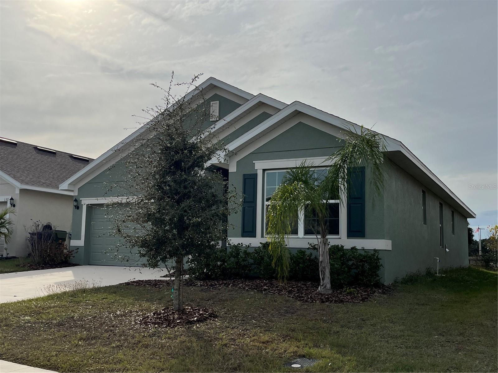 136 KRENSON BAY LOOP, WINTER HAVEN, FL — photo 4