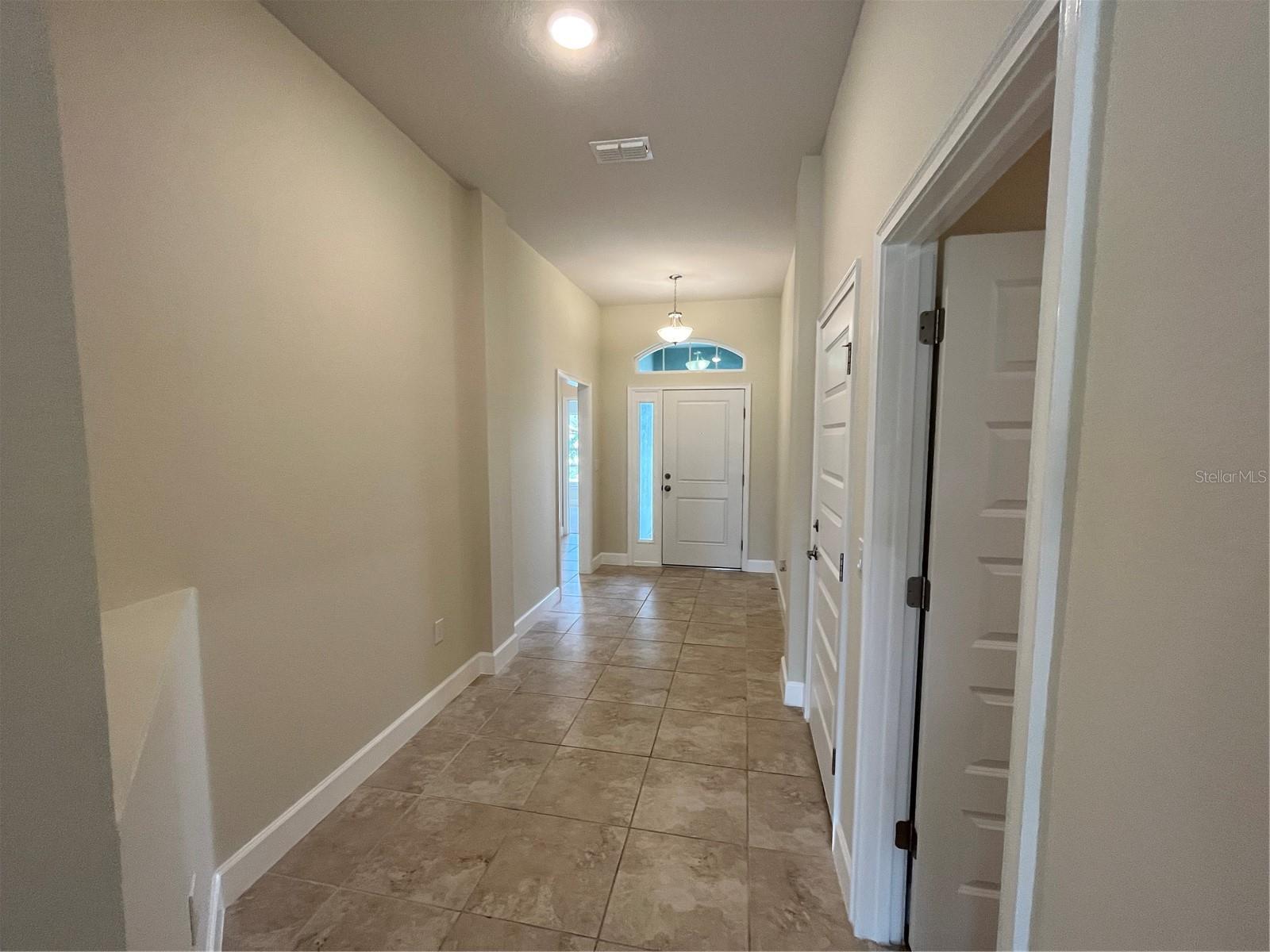 136 KRENSON BAY LOOP, WINTER HAVEN, FL — photo 5