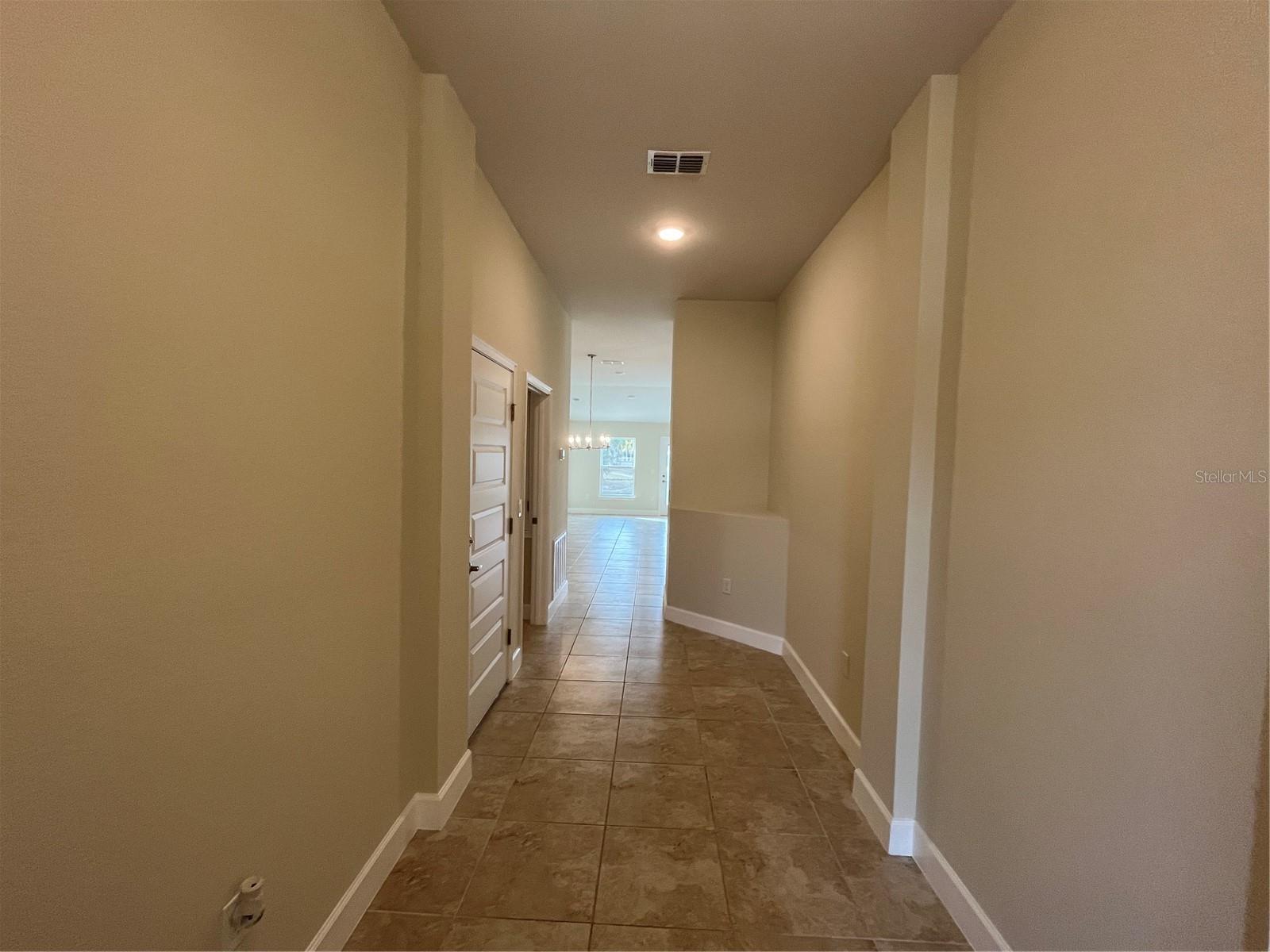 136 KRENSON BAY LOOP, WINTER HAVEN, FL — photo 6