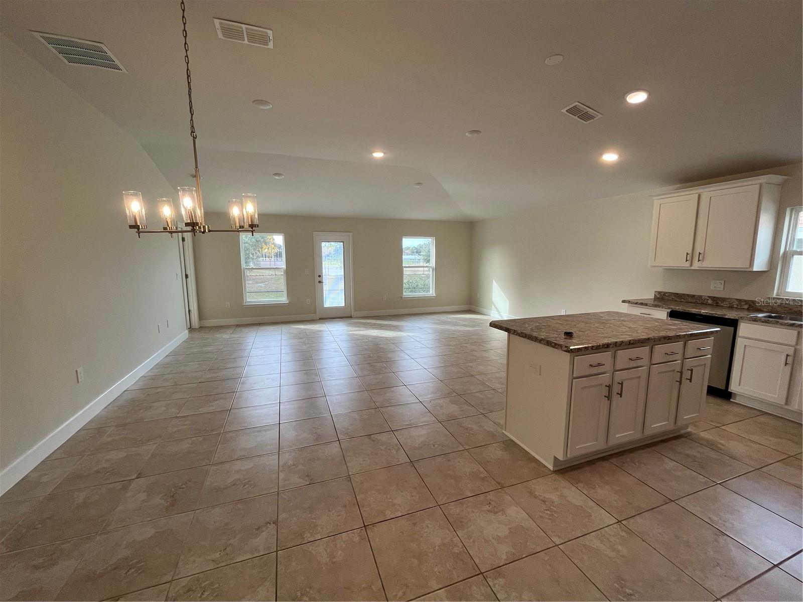 136 KRENSON BAY LOOP, WINTER HAVEN, FL — photo 7