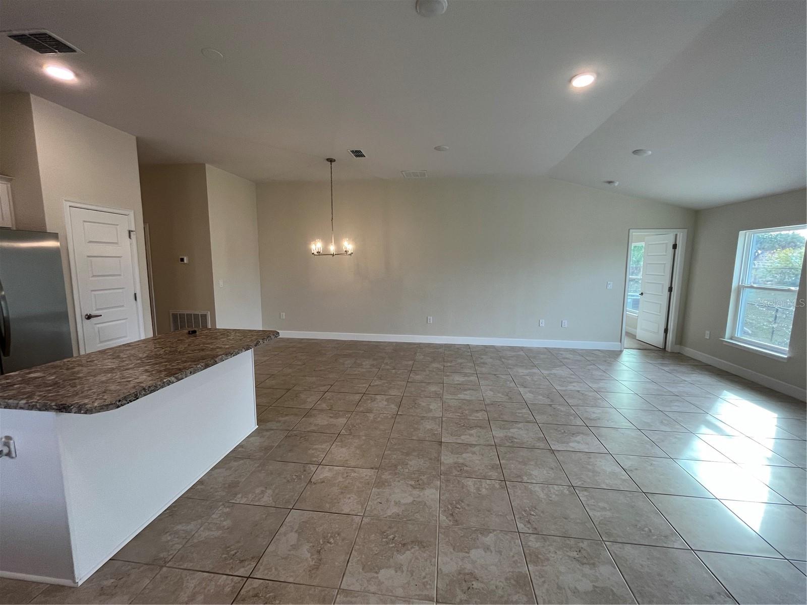 136 KRENSON BAY LOOP, WINTER HAVEN, FL — photo 9