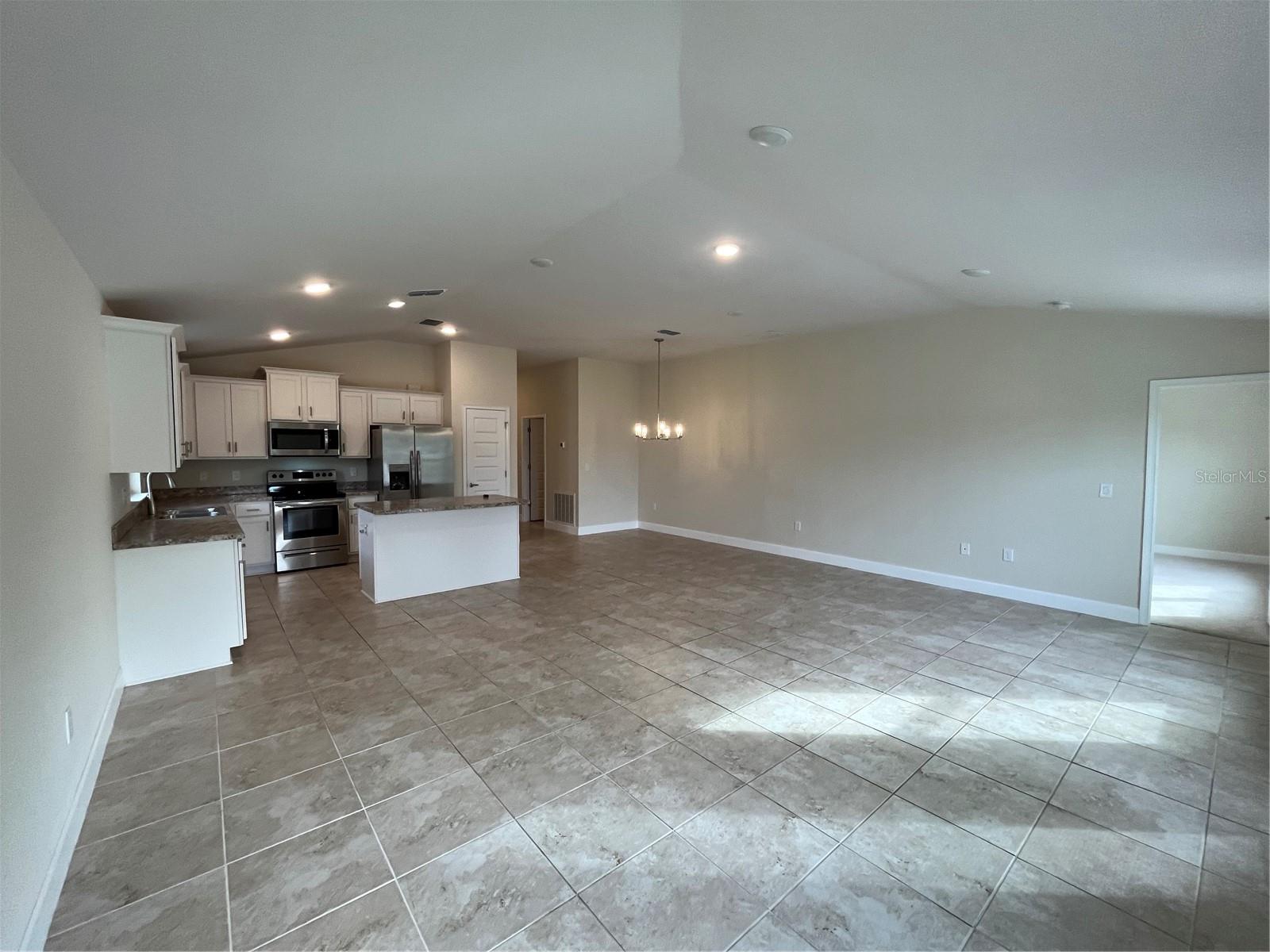 136 KRENSON BAY LOOP, WINTER HAVEN, FL — photo 10