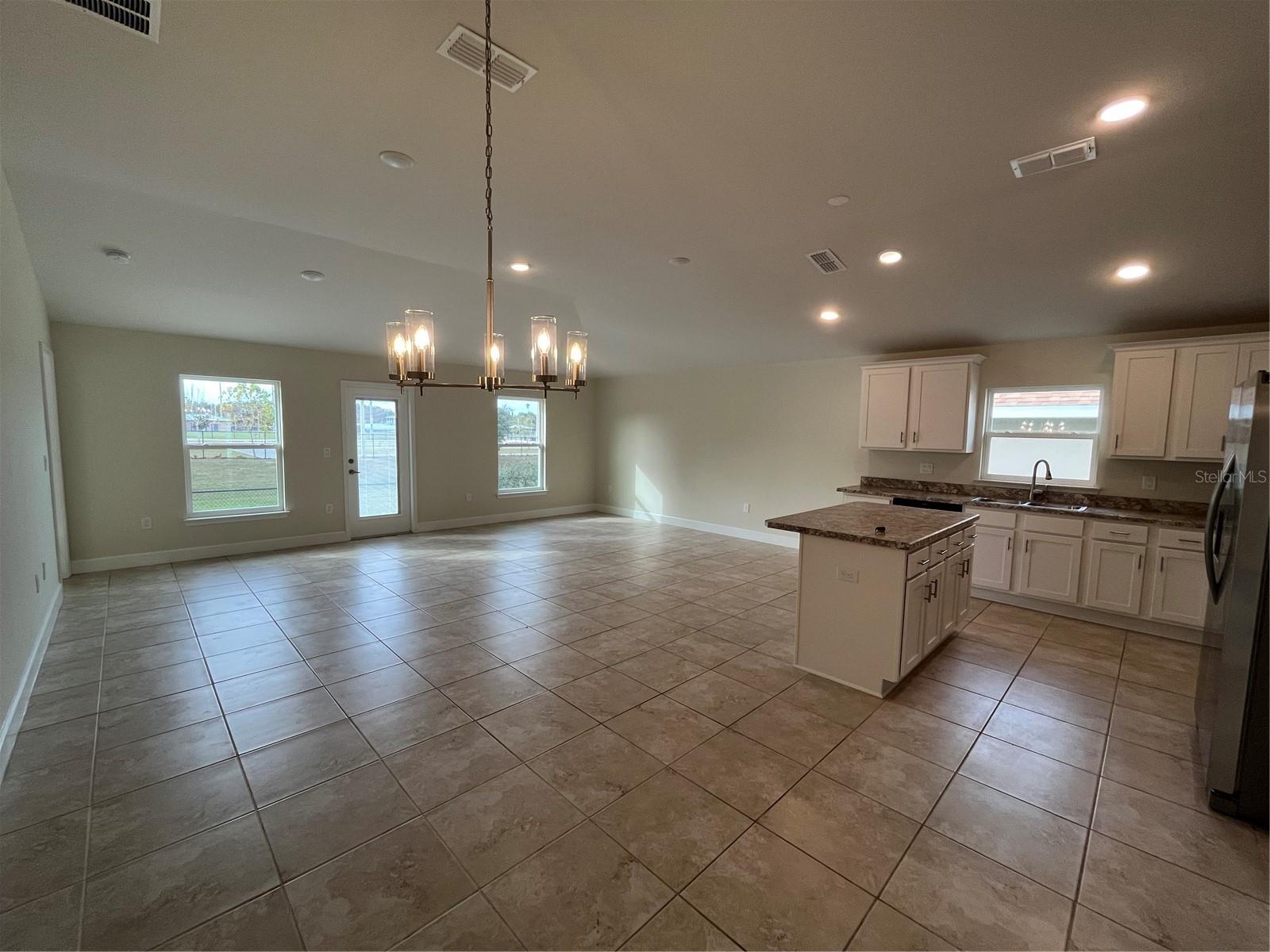 136 KRENSON BAY LOOP, WINTER HAVEN, FL — photo 11