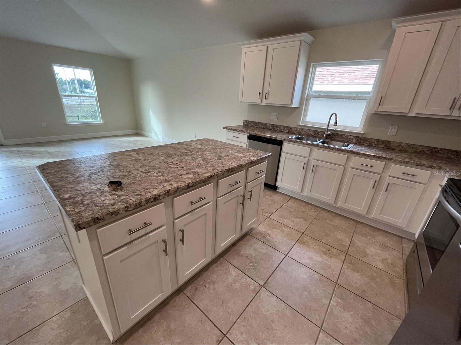 136 KRENSON BAY LOOP, WINTER HAVEN, FL — photo 12