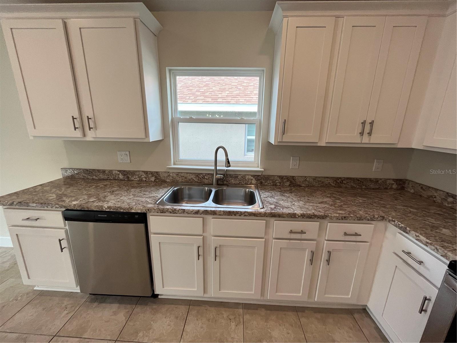 136 KRENSON BAY LOOP, WINTER HAVEN, FL — photo 13