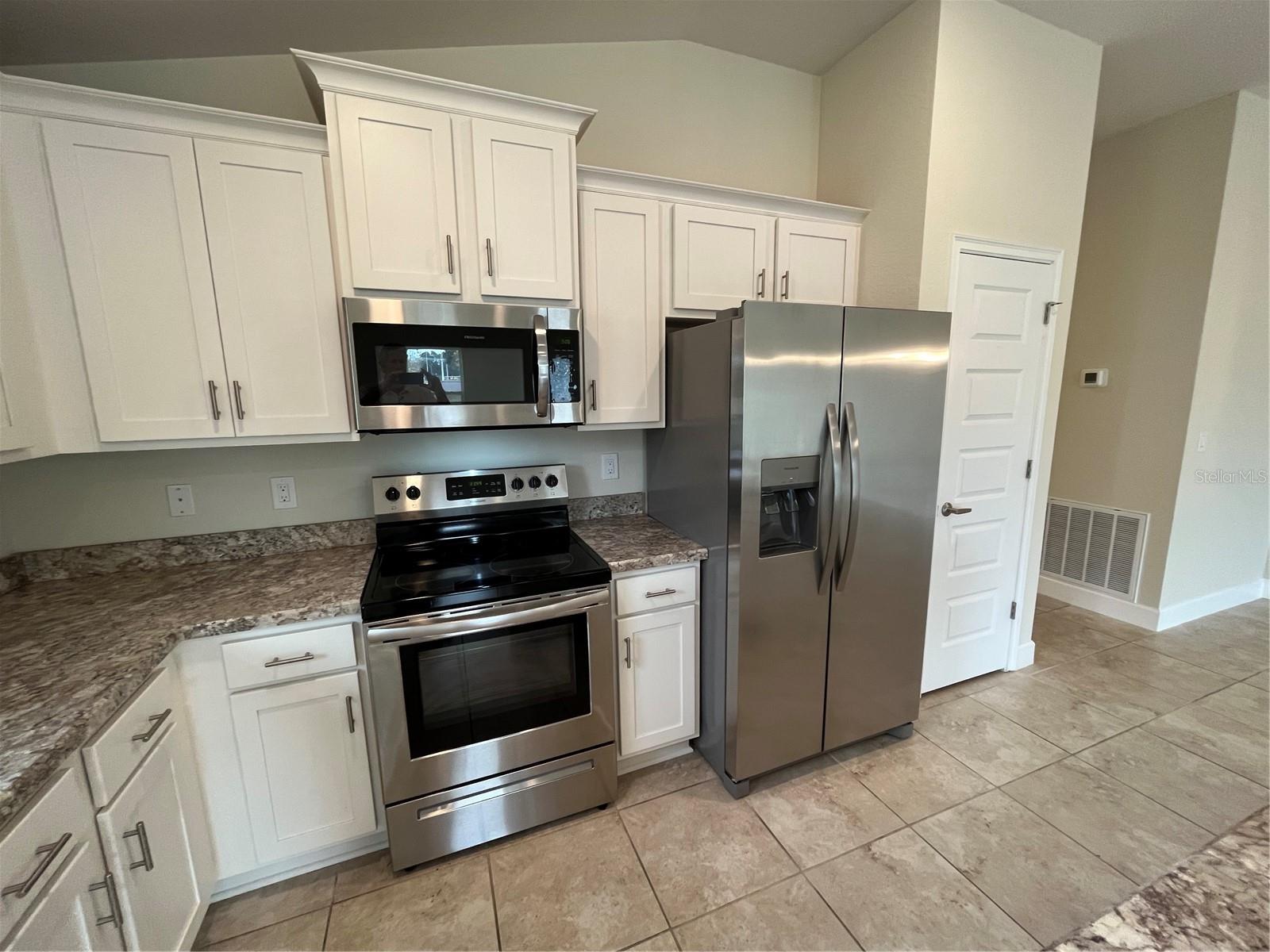 136 KRENSON BAY LOOP, WINTER HAVEN, FL — photo 14