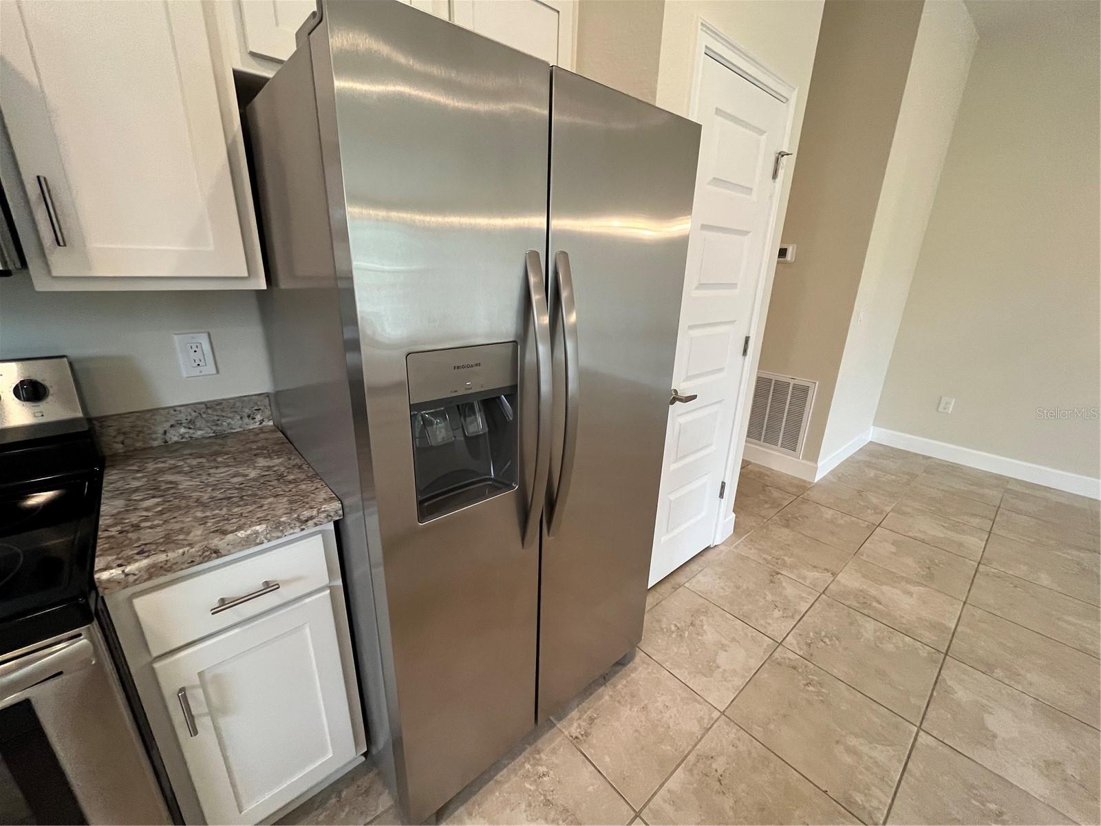 136 KRENSON BAY LOOP, WINTER HAVEN, FL — photo 16