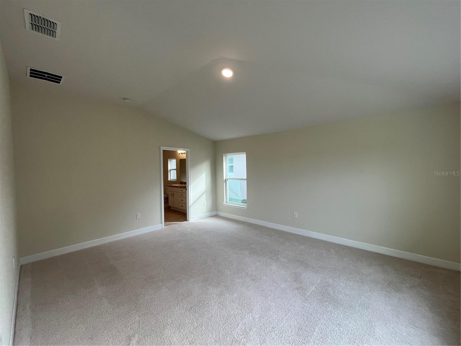 136 KRENSON BAY LOOP, WINTER HAVEN, FL — photo 17