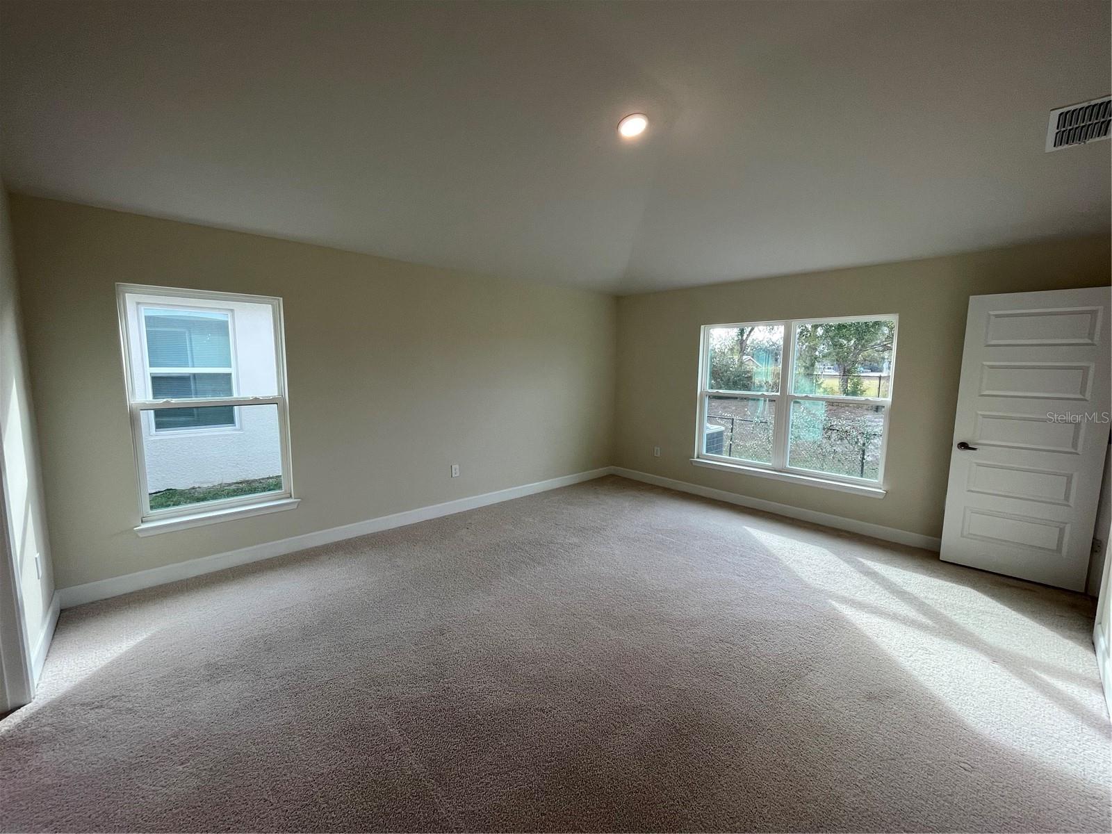 136 KRENSON BAY LOOP, WINTER HAVEN, FL — photo 18