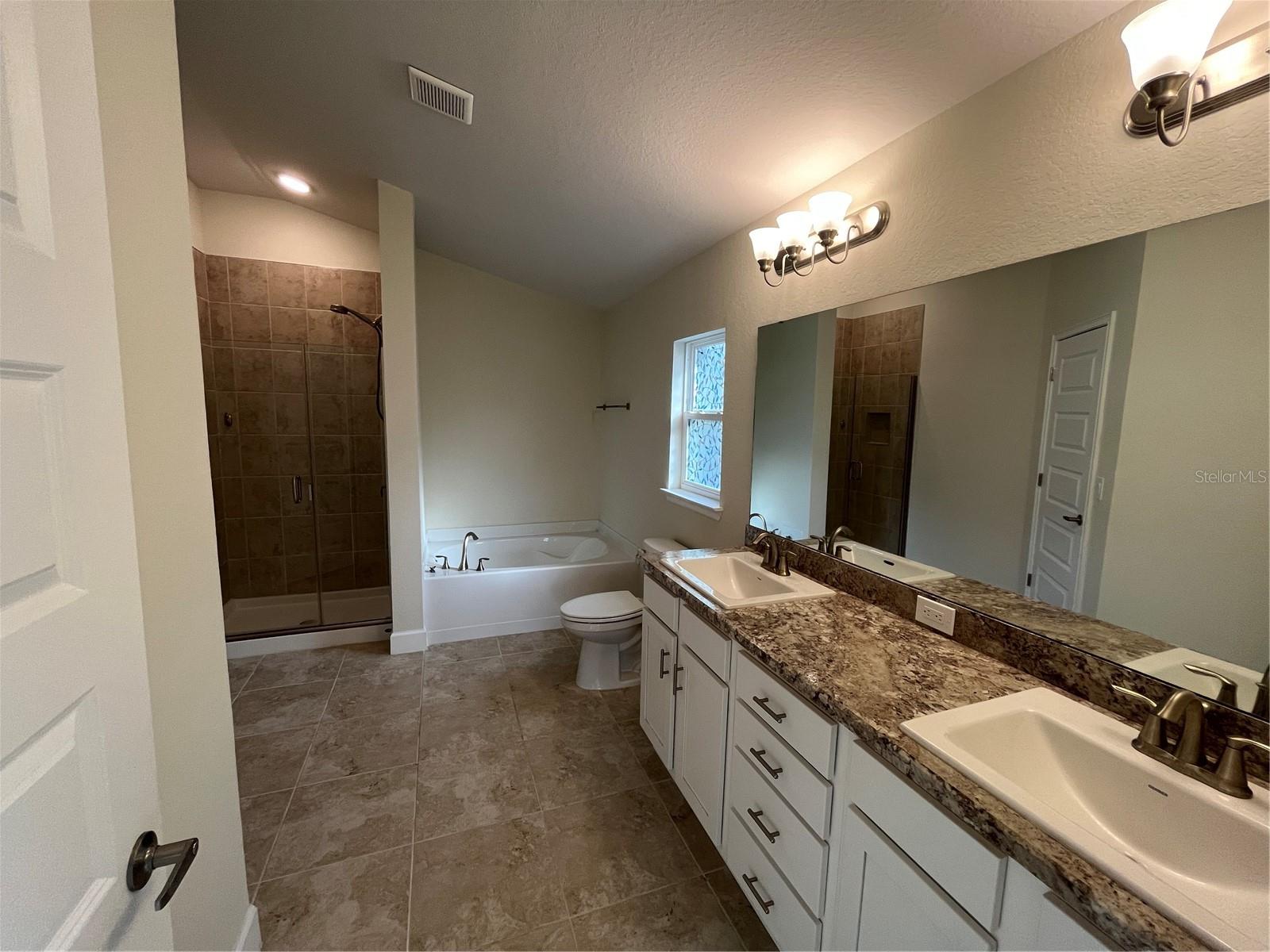 136 KRENSON BAY LOOP, WINTER HAVEN, FL — photo 19