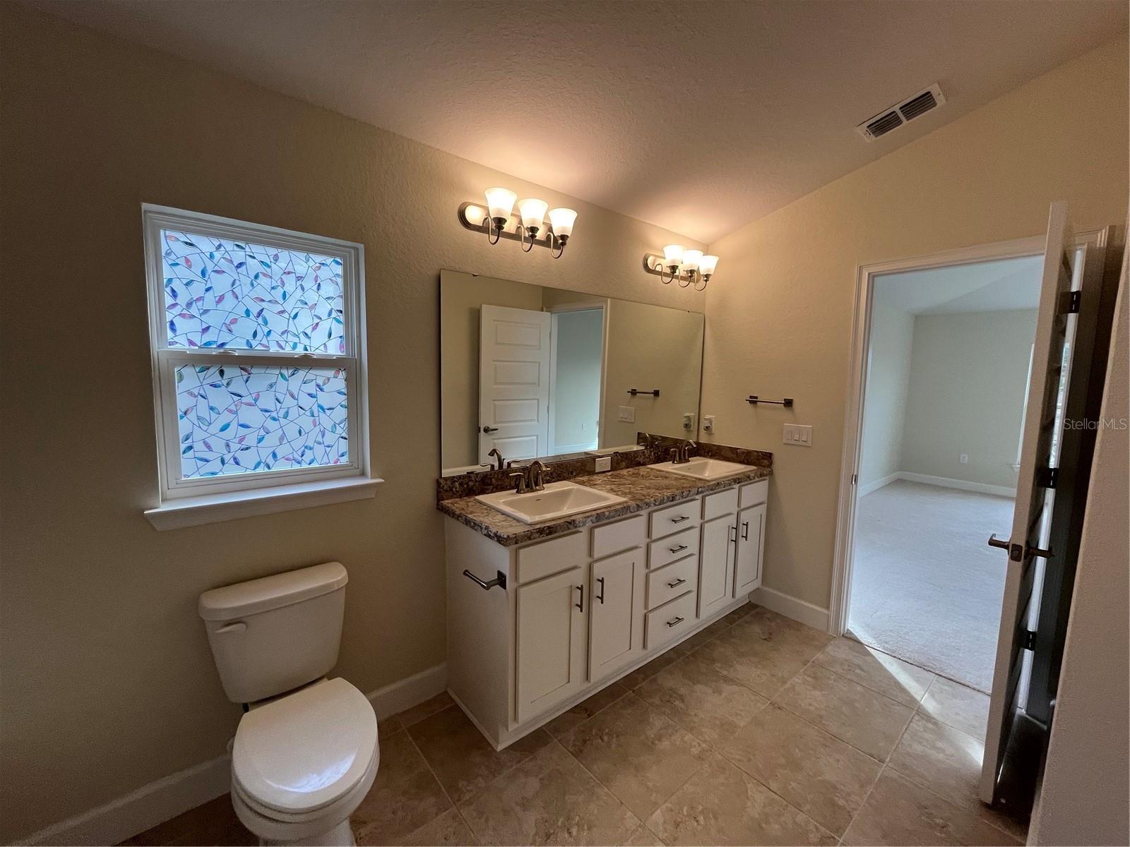 136 KRENSON BAY LOOP, WINTER HAVEN, FL — photo 21