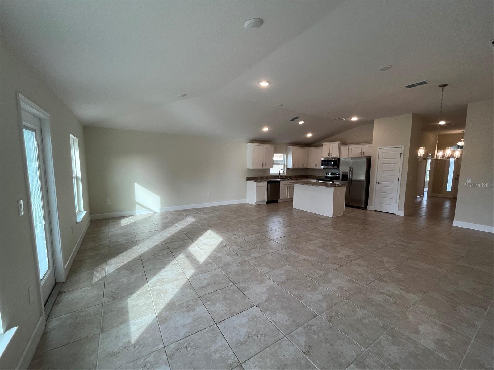 136 KRENSON BAY LOOP, WINTER HAVEN, FL — photo 22