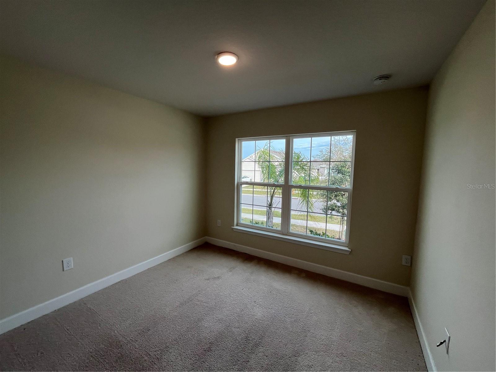 136 KRENSON BAY LOOP, WINTER HAVEN, FL — photo 23