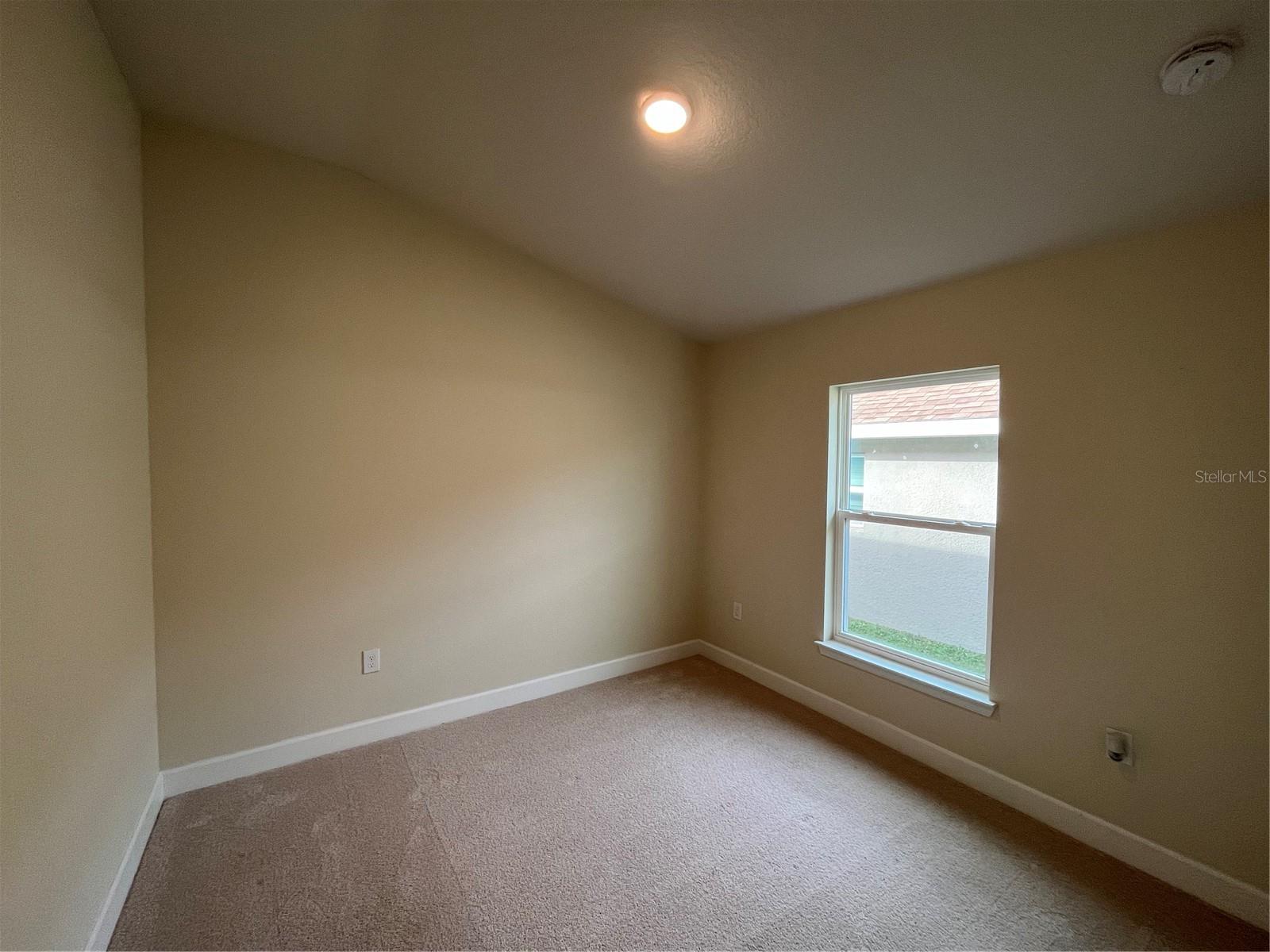136 KRENSON BAY LOOP, WINTER HAVEN, FL — photo 24