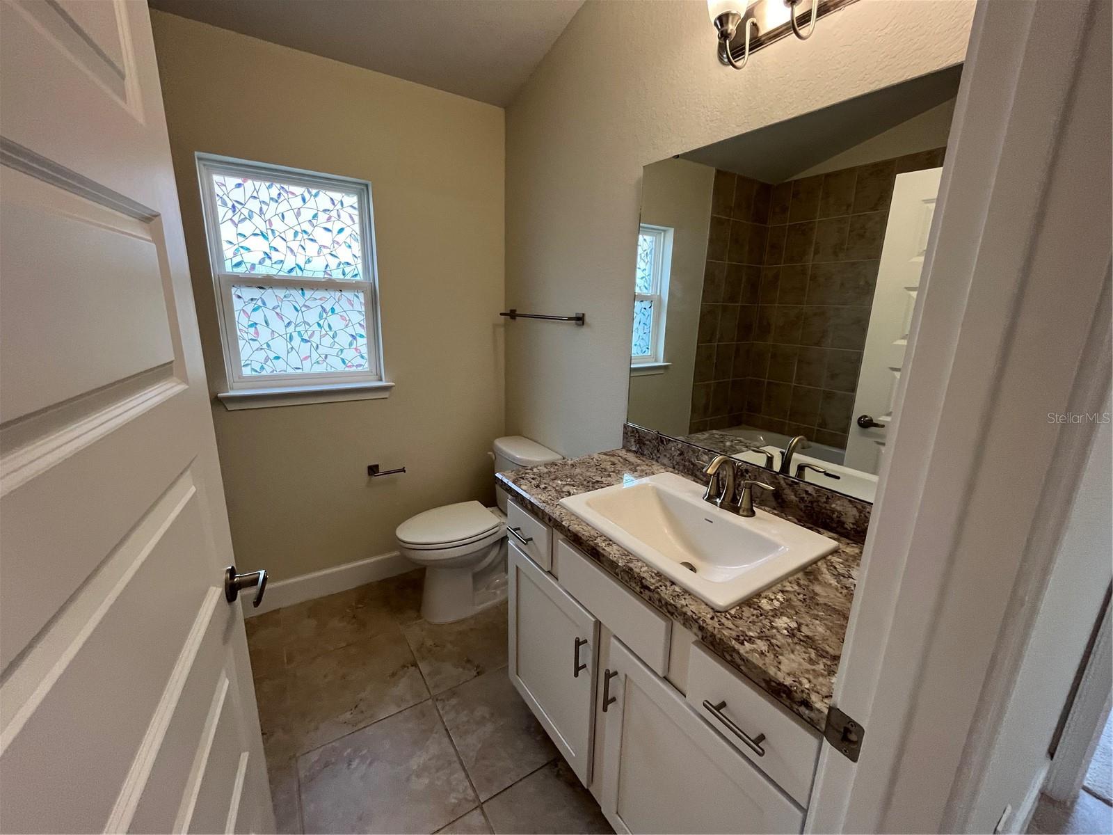 136 KRENSON BAY LOOP, WINTER HAVEN, FL — photo 25