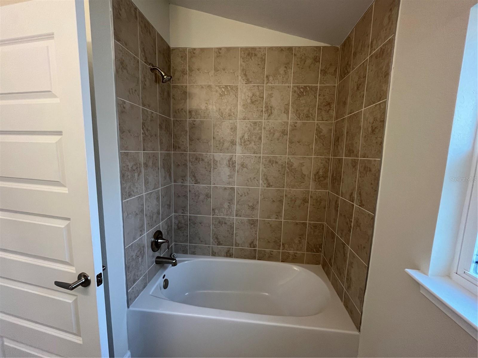 136 KRENSON BAY LOOP, WINTER HAVEN, FL — photo 26