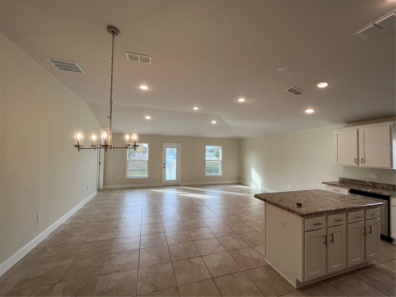 136 KRENSON BAY LOOP, WINTER HAVEN, FL — photo 28
