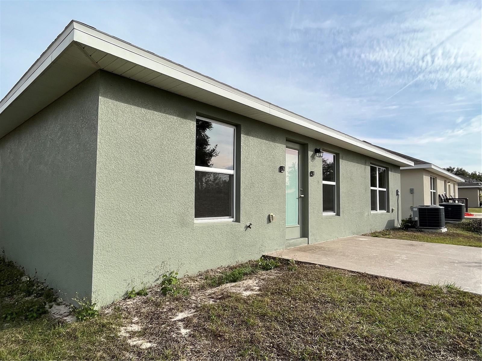 136 KRENSON BAY LOOP, WINTER HAVEN, FL — photo 30