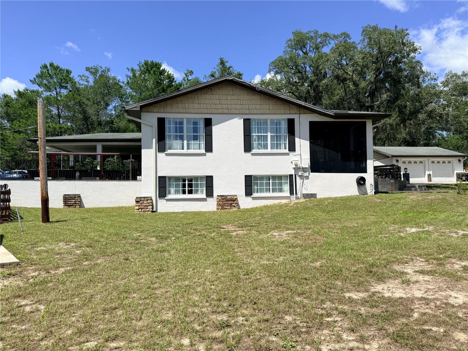 25962 WHIPPERWILL ST, BROOKSVILLE, FL