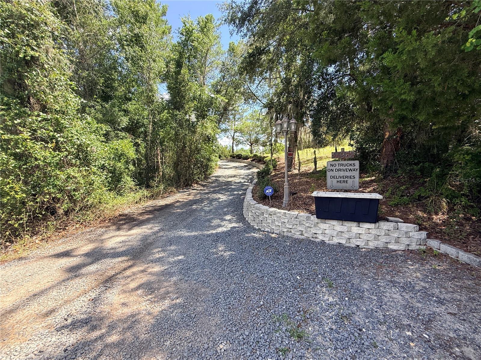 25962 WHIPPERWILL ST, BROOKSVILLE, FL — photo 2