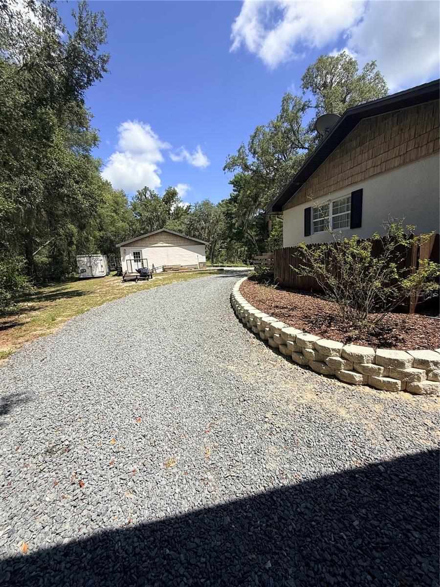 25962 WHIPPERWILL ST, BROOKSVILLE, FL — photo 3
