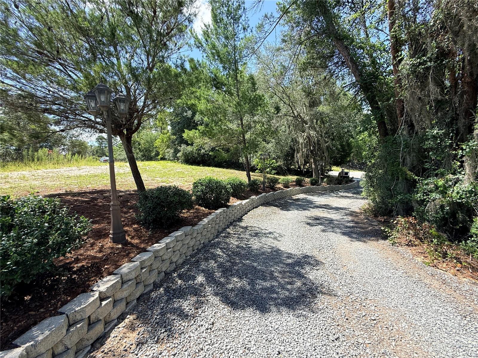 25962 WHIPPERWILL ST, BROOKSVILLE, FL — photo 4