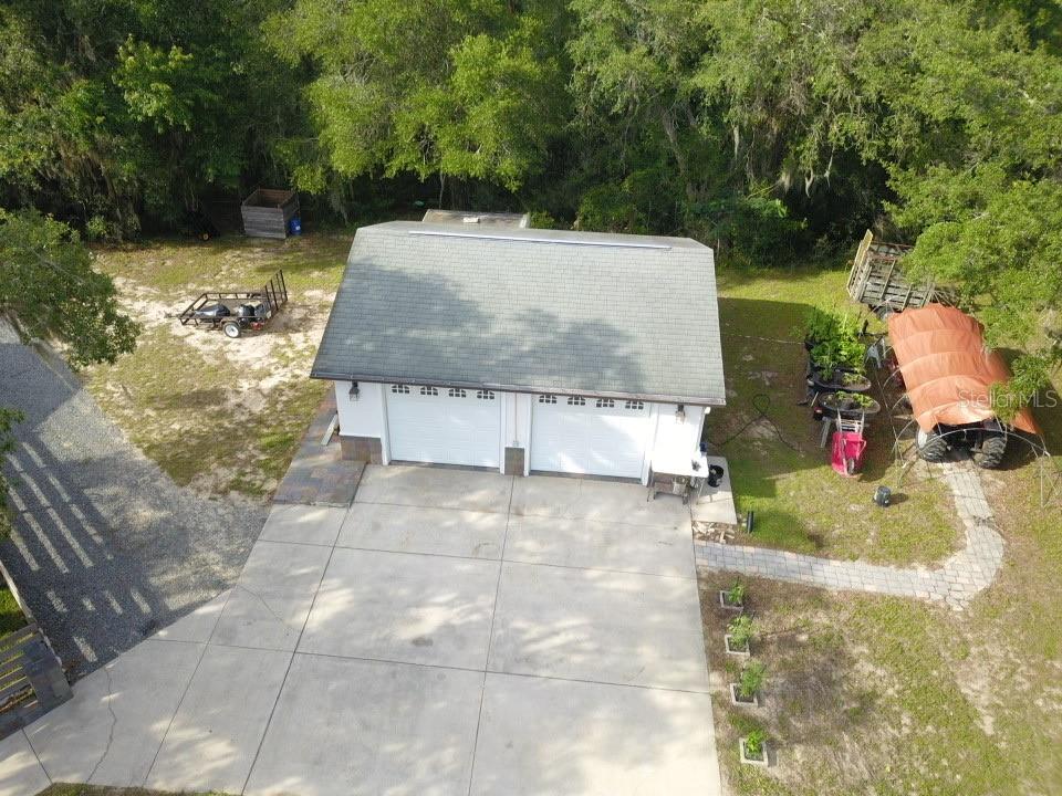 25962 WHIPPERWILL ST, BROOKSVILLE, FL — photo 5