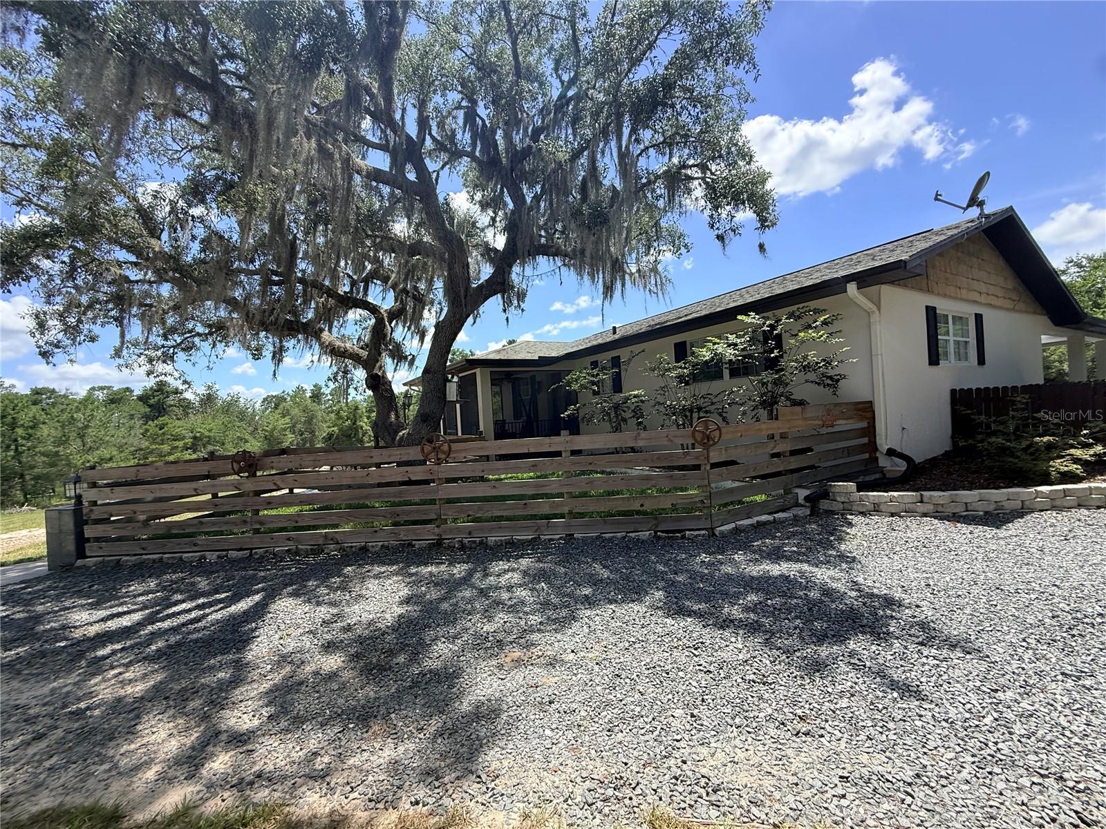 25962 WHIPPERWILL ST, BROOKSVILLE, FL — photo 6