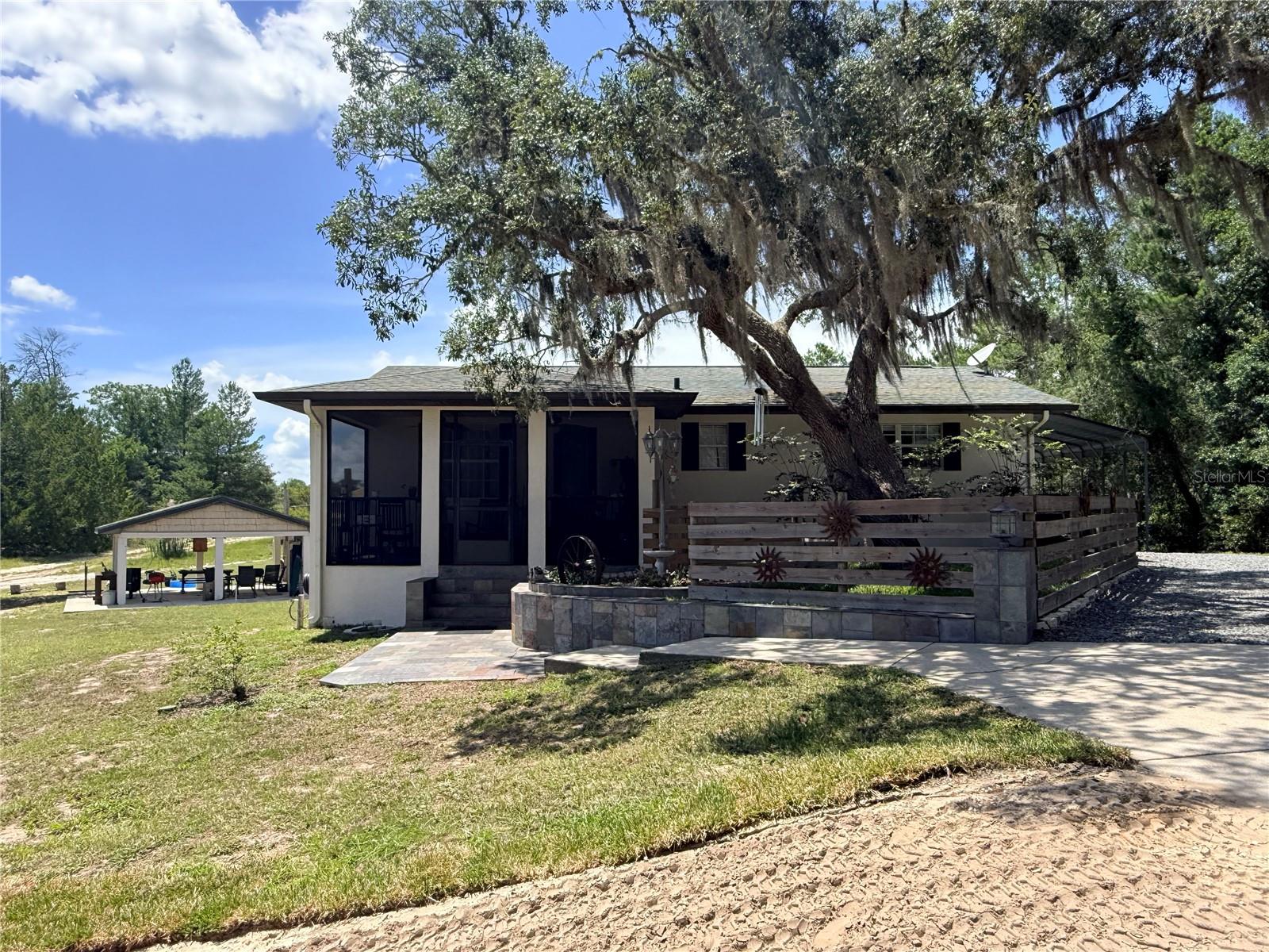 25962 WHIPPERWILL ST, BROOKSVILLE, FL — photo 7