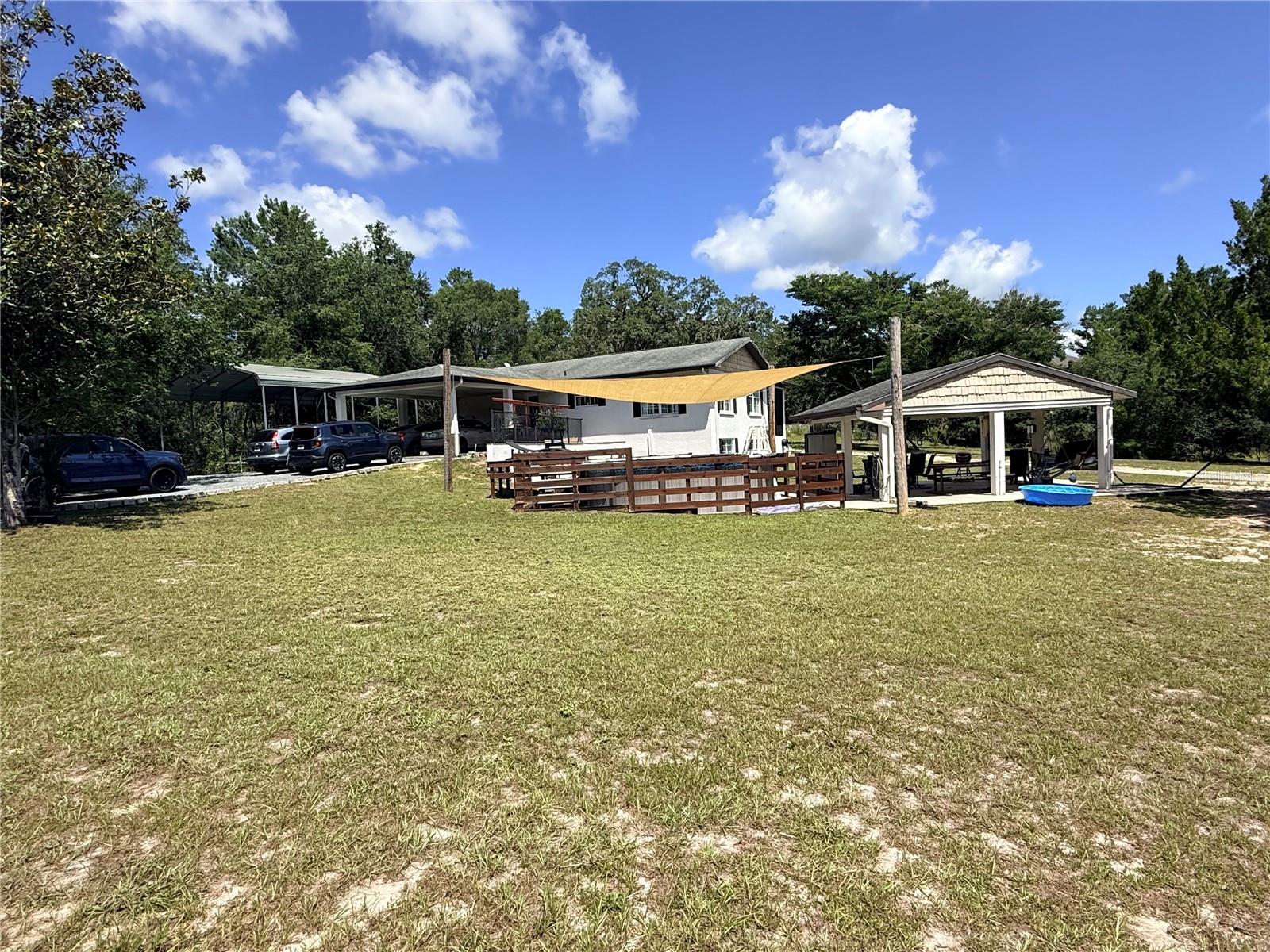 25962 WHIPPERWILL ST, BROOKSVILLE, FL — photo 9