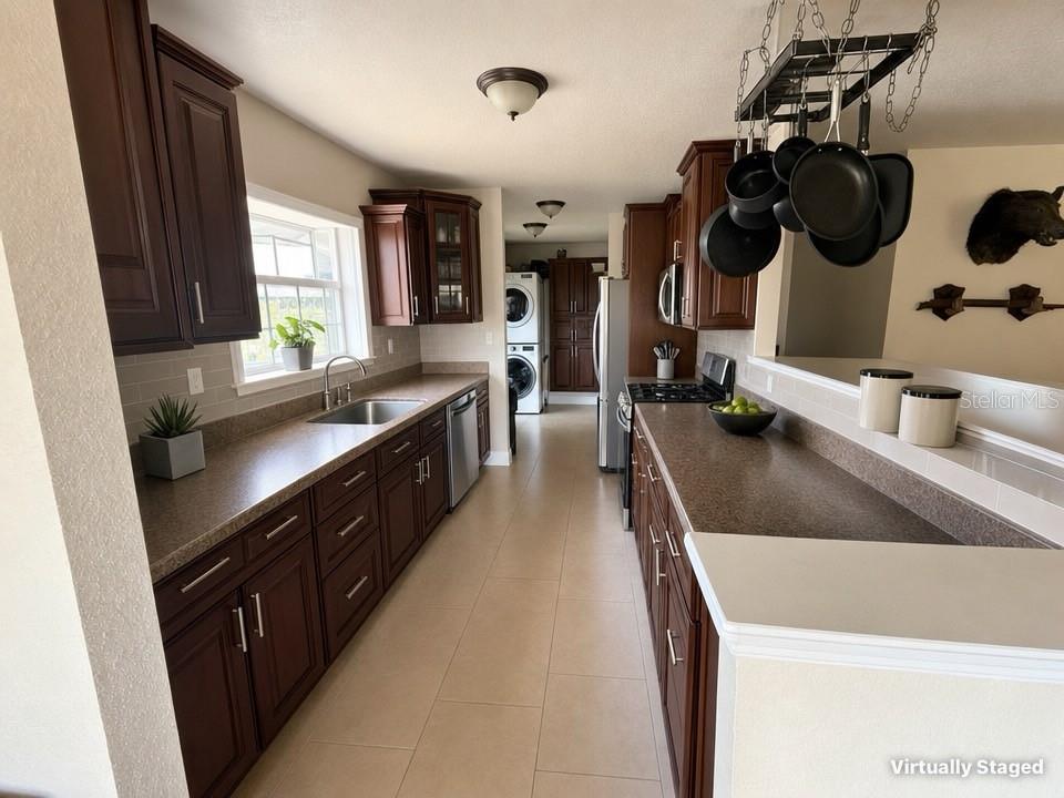25962 WHIPPERWILL ST, BROOKSVILLE, FL — photo 10