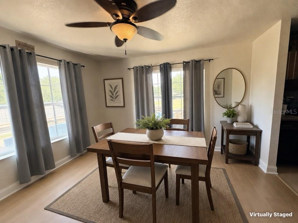 25962 WHIPPERWILL ST, BROOKSVILLE, FL — photo 11