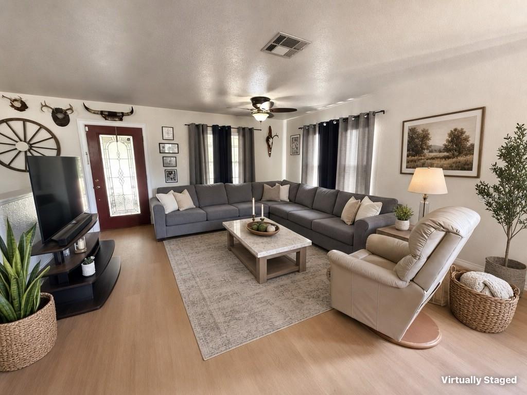 25962 WHIPPERWILL ST, BROOKSVILLE, FL — photo 12