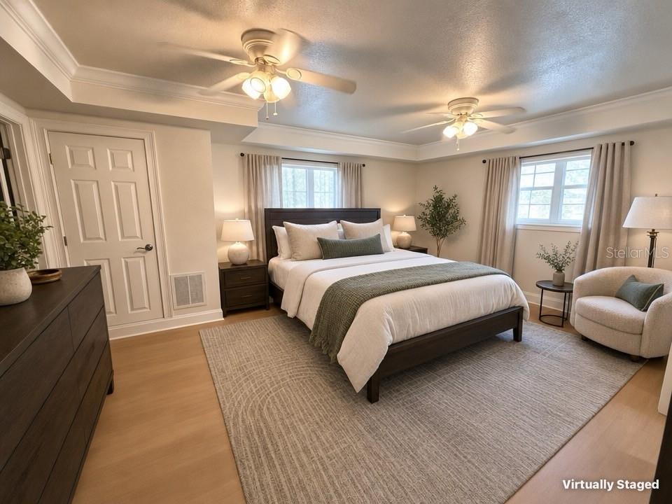 25962 WHIPPERWILL ST, BROOKSVILLE, FL — photo 13