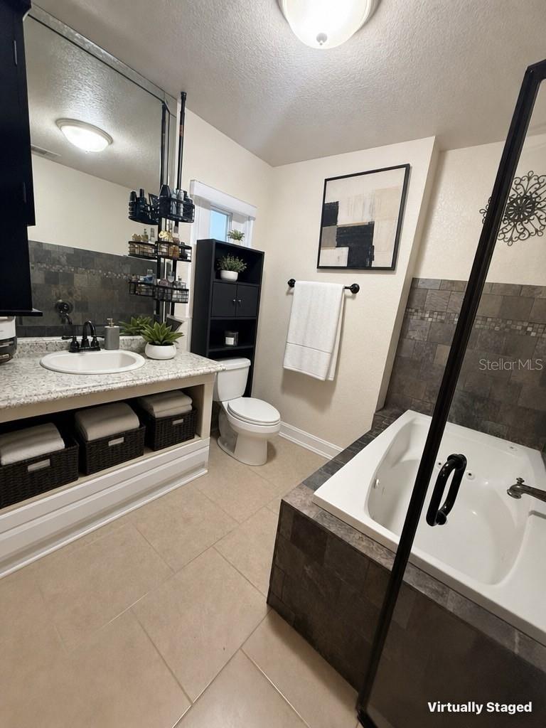 25962 WHIPPERWILL ST, BROOKSVILLE, FL — photo 14