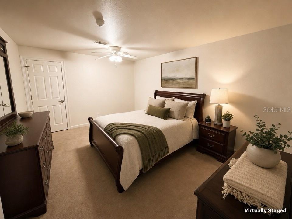 25962 WHIPPERWILL ST, BROOKSVILLE, FL — photo 17