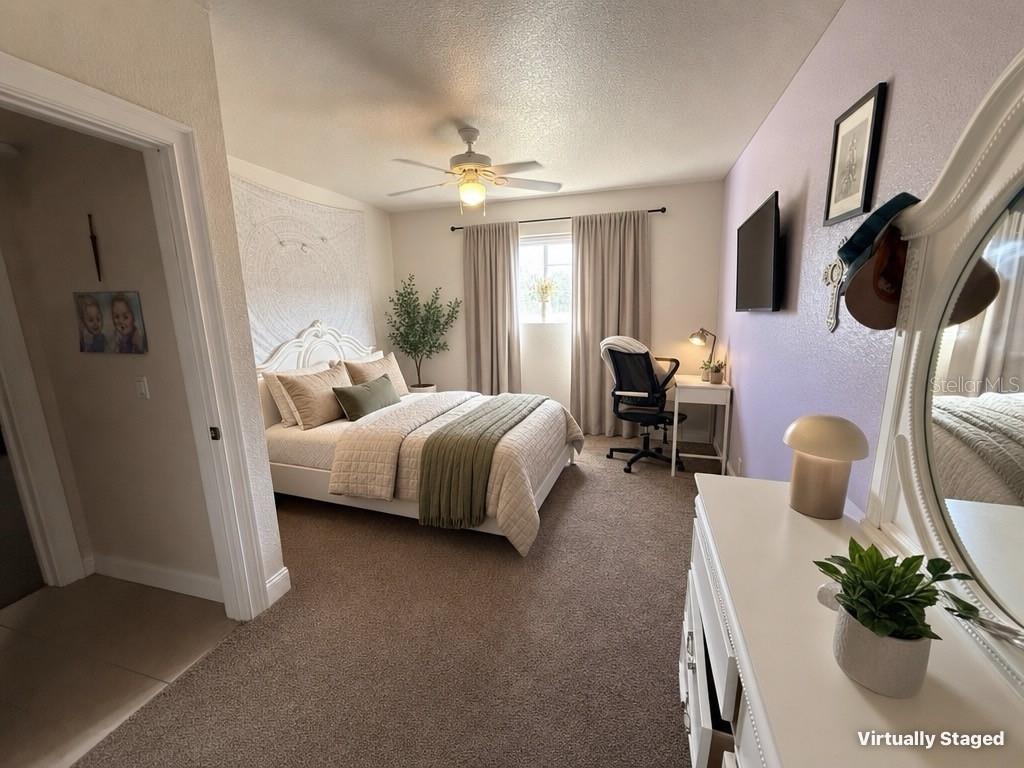 25962 WHIPPERWILL ST, BROOKSVILLE, FL — photo 18
