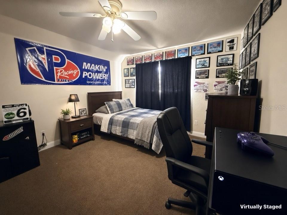 25962 WHIPPERWILL ST, BROOKSVILLE, FL — photo 19