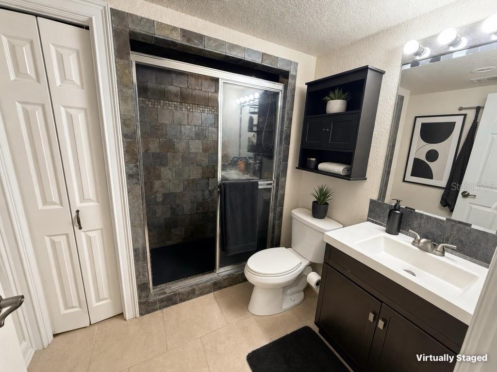 25962 WHIPPERWILL ST, BROOKSVILLE, FL — photo 20