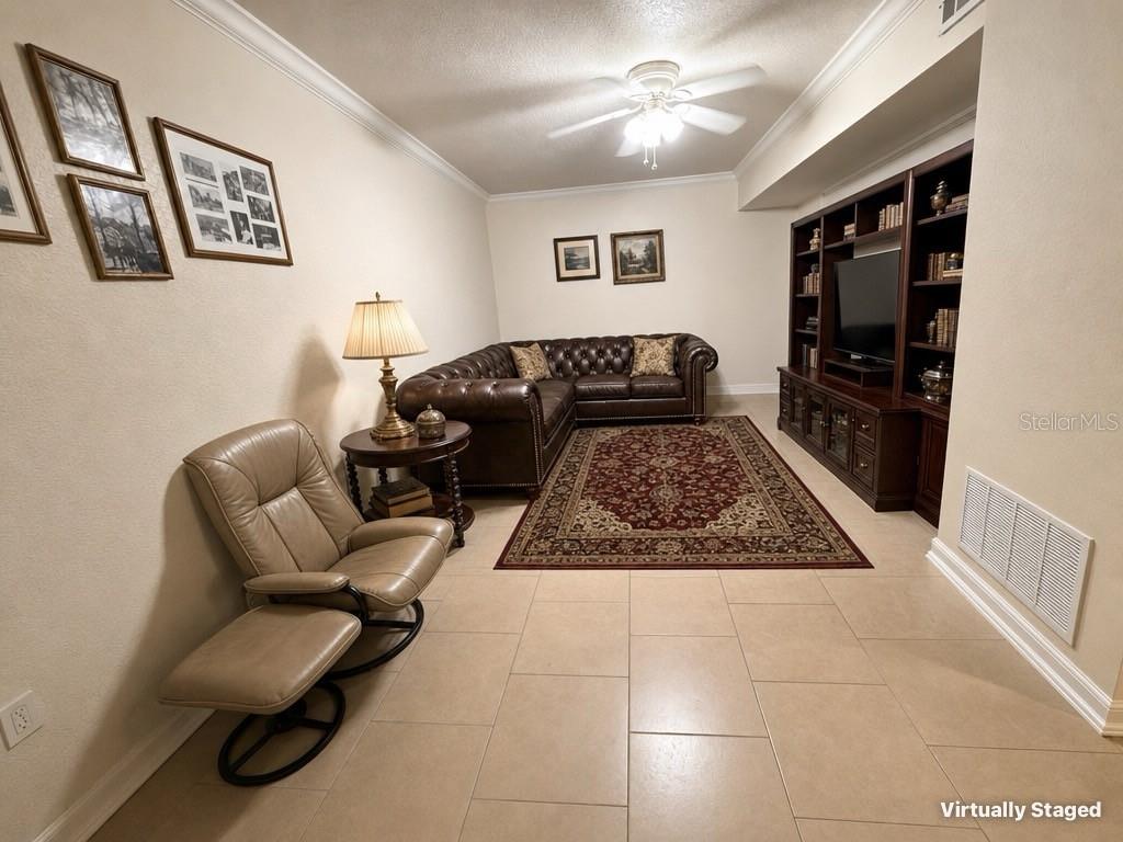 25962 WHIPPERWILL ST, BROOKSVILLE, FL — photo 21
